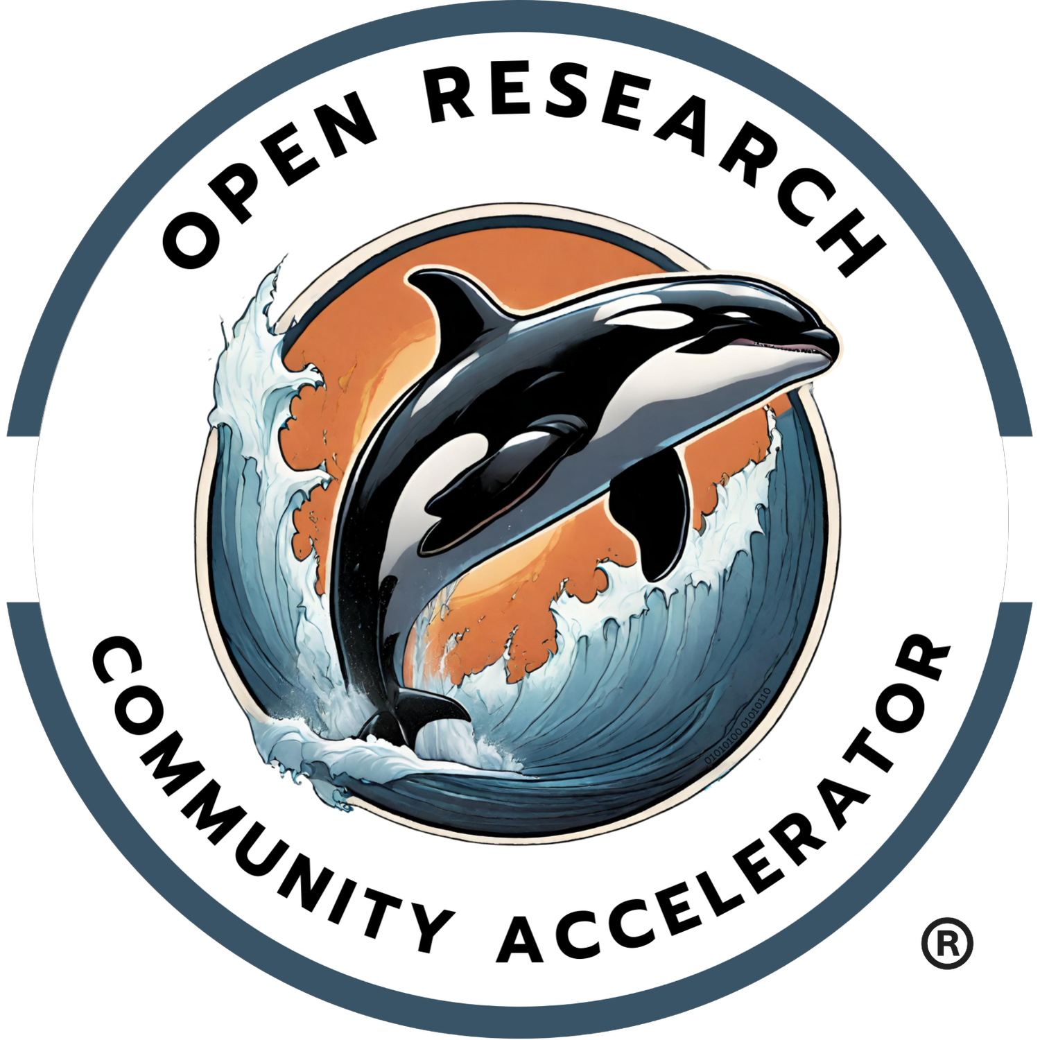 ORCA logo